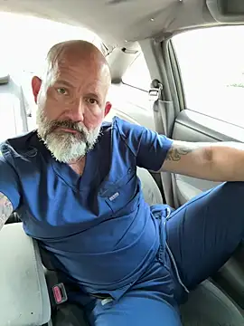 fuckadilf online show from 14, 7, 2026
