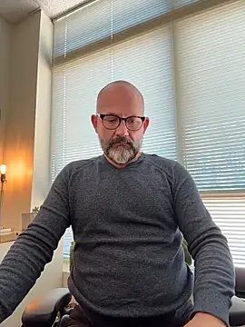 fuckadilf online show from 11, 11, 2025