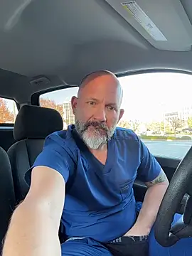 fuckadilf online show from 12, 11, 2025