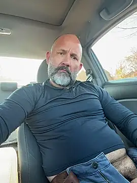 fuckadilf online show from 20, 11, 2025