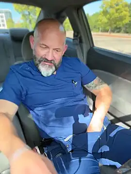 fuckadilf online show from 9, 4, 2026