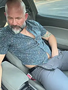 fuckadilf online show from 20, 2, 2026