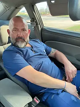 fuckadilf online show from 9, 3, 2026