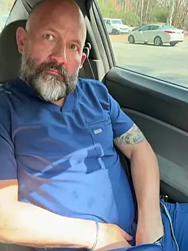 fuckadilf online show from 23, 3, 2026