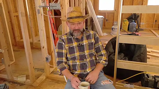 fuckadilf online show from 28, 11, 2025