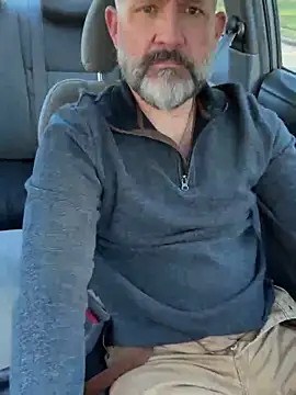 fuckadilf online show from 19, 12, 2025