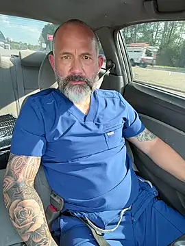 Snapshot of fuckadilf chatting on 5, 5, 2026 fuckadilf online show from 5, 5, 2026