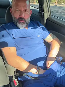 fuckadilf online show from 10, 2, 2026