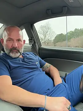 fuckadilf online show from 14, 1, 2026