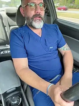 fuckadilf online show from 8, 4, 2026