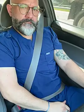 fuckadilf online show from 1, 4, 2026