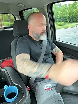 Snapshot of fuckadilf chatting on 25, 5, 2026 fuckadilf online show from 25, 5, 2026