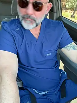 fuckadilf online show from 13, 1, 2026