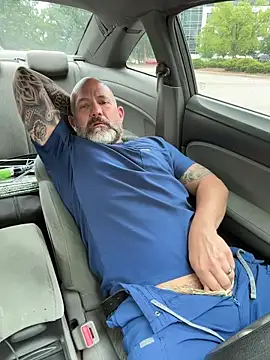 Snapshot of fuckadilf chatting on 29, 4, 2026 fuckadilf online show from 29, 4, 2026
