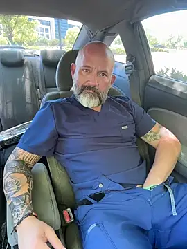 Snapshot of fuckadilf chatting on 15, 5, 2026 fuckadilf online show from 15, 5, 2026