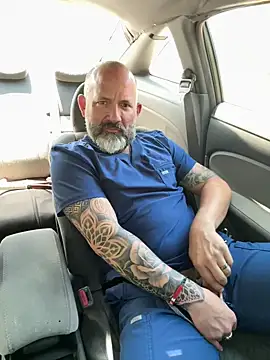 Snapshot of fuckadilf chatting on 3, 6, 2026 fuckadilf online show from 3, 6, 2026