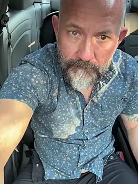 fuckadilf online show from 6, 3, 2026