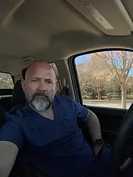 fuckadilf online show from 14, 11, 2025