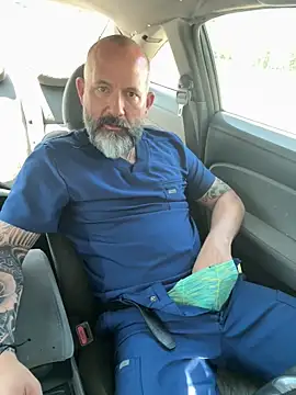 Snapshot of fuckadilf chatting on 8, 5, 2026 fuckadilf online show from 8, 5, 2026
