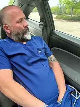 fuckadilf online show from 7, 4, 2026