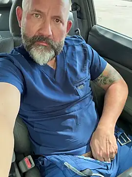 fuckadilf online show from 3, 4, 2026