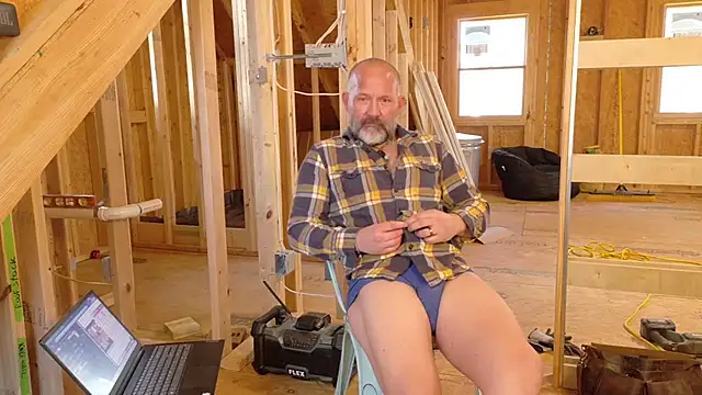 fuckadilf online show from 7, 2, 2026