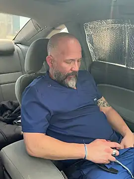 fuckadilf online show from 4, 3, 2026