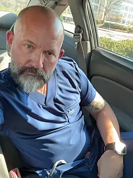 fuckadilf online show from 19, 3, 2026