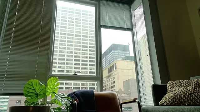 fuckadilf online show from 30, 3, 2026