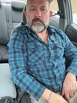 fuckadilf online show from 21, 12, 2025