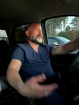 fuckadilf online show from 7, 11, 2025