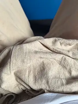 juan41050 online show from 23, 3, 2026