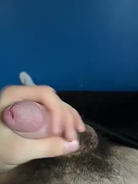 juan41050 online show from 14, 10, 2025