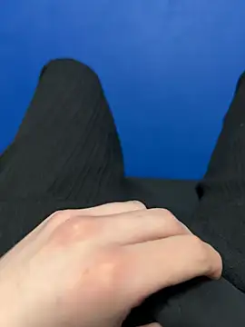 juan41050 online show from 11, 1, 2026