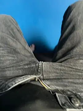 juan41050 online show from 2, 2, 2026