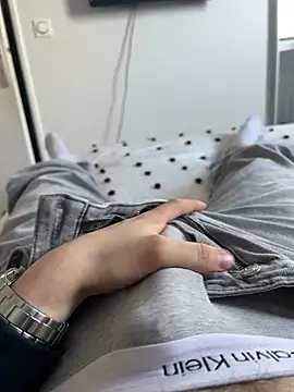 juan41050 online show from 31, 3, 2026