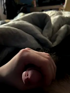 juan41050 online show from 24, 10, 2025