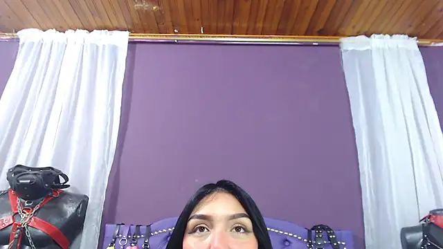 Sophie-dbs online show from 14, 1, 2026