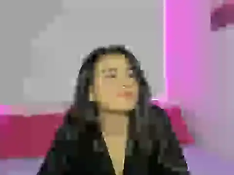 ZAFIRA KALA online show from 4, 10, 2025