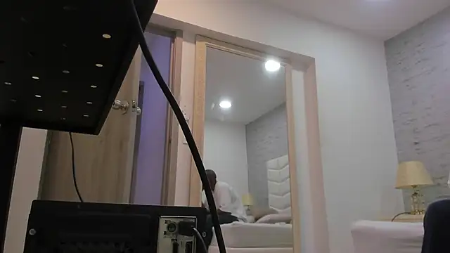 jax black online show from 1, 11, 2025