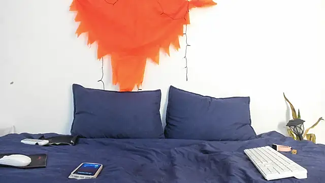 Snapshot of Ainoa_Pink chatting on 29, 10, 2025 Ainoa Pink online show from 29, 10, 2025