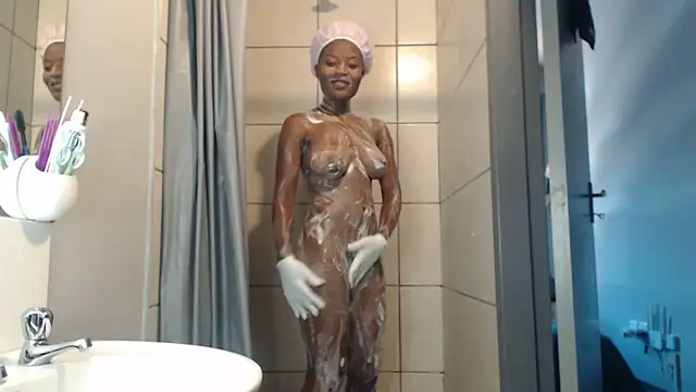 lifeysexy online show from 6, 2, 2026