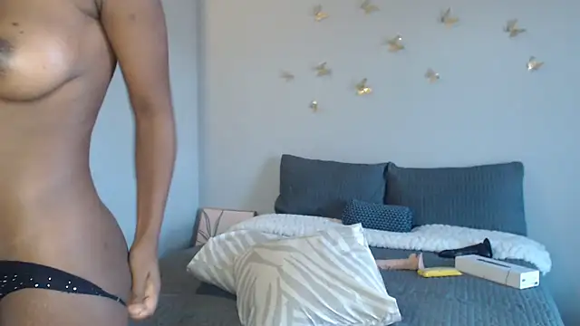 lifeysexy online show from 12, 4, 2026