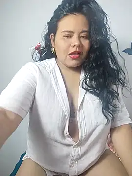 Tania cruz  online show from 14, 1, 2026