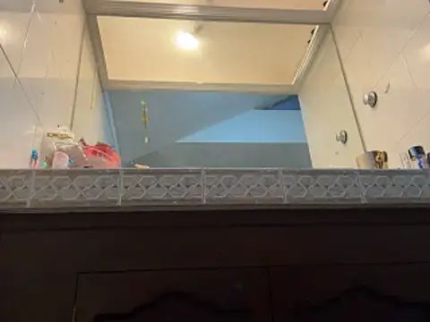 CatDogAlexxx online show from 4, 12, 2025