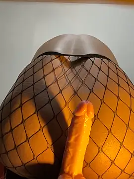 CatDogAlexxx online show from 27, 11, 2025