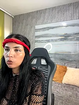 Abby15   online show from 4, 10, 2025