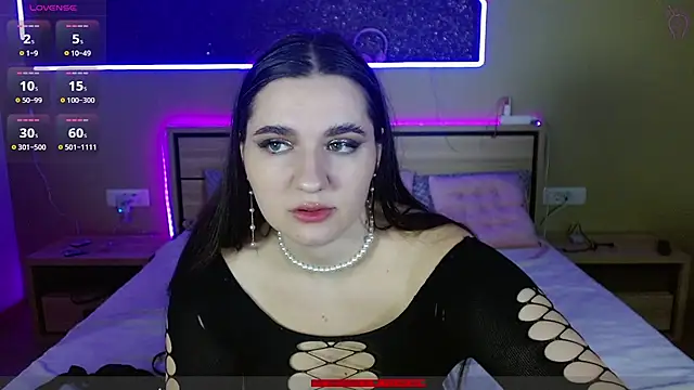 Snapshot of cutieblush chatting on 7, 10, 2025 cutieblush online show from 7, 10, 2025