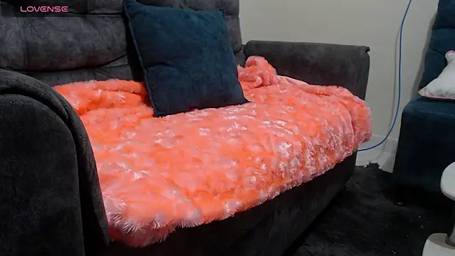 Michellx hot2 online show from 25, 2, 2026