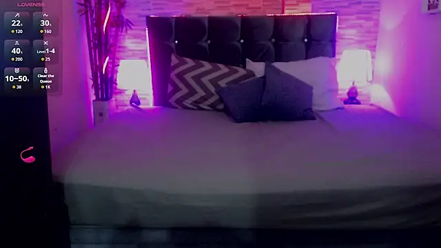 Michellx hot2 online show from 1, 2, 2026